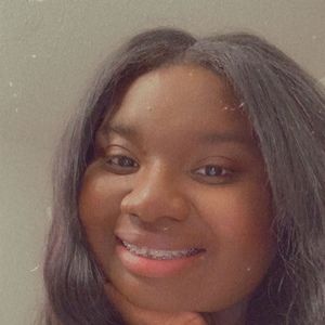 Meet your Posher, Alexus